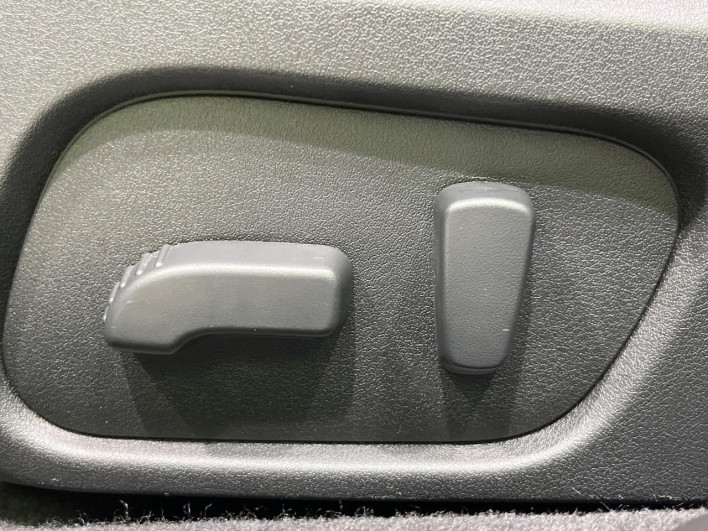 2016 Subaru Levorg DBA-VMG (UW-6a0fc99e3677c)[10]