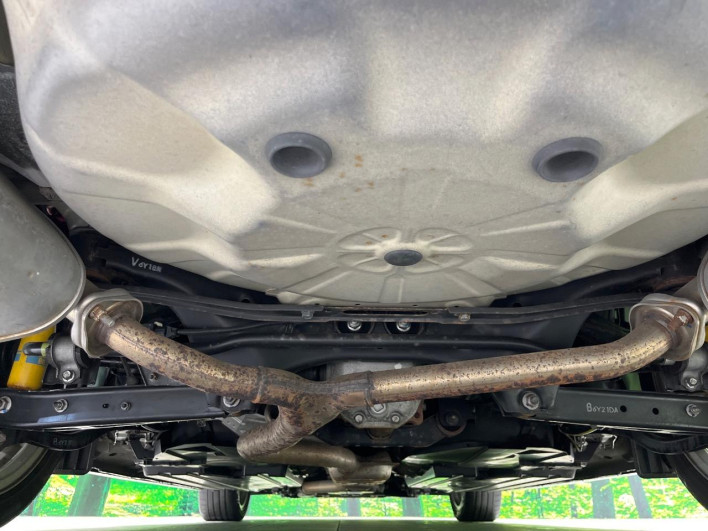 2016 Subaru Levorg DBA-VMG (UW-6a0fc99e3677c)[18]