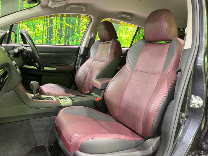 2016 Subaru Levorg DBA-VMG (UW-6a0fc99e3677c)[9]