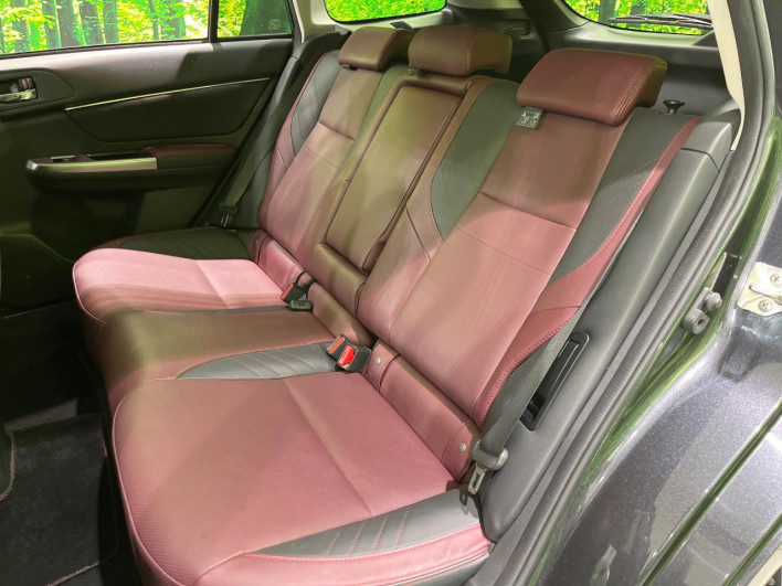 2016 Subaru Levorg DBA-VMG (UW-6a0fc99e3677c)[8]