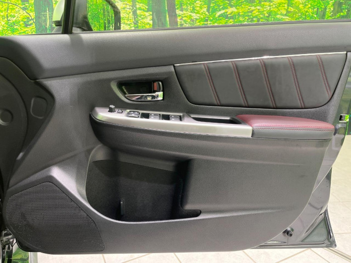 2016 Subaru Levorg DBA-VMG (UW-6a0fc99e3677c)[13]