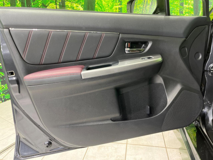 2016 Subaru Levorg DBA-VMG (UW-6a0fc99e3677c)[22]