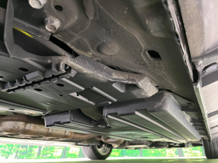 2016 Subaru Levorg DBA-VMG (UW-6a0fc99e3677c)[17]