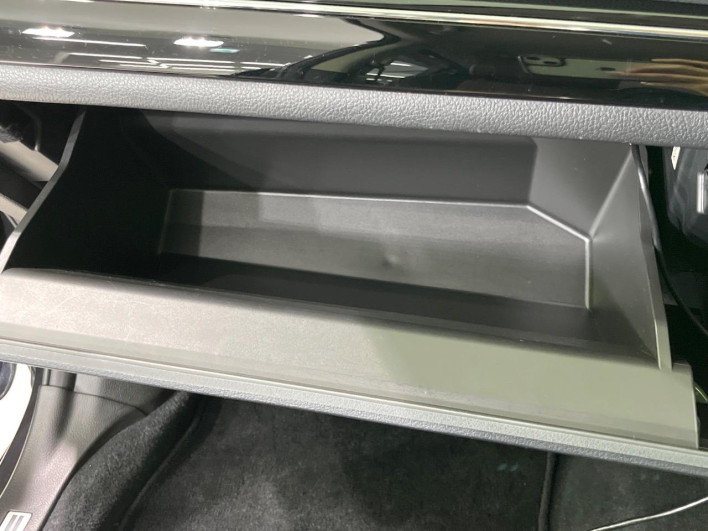 2016 Subaru Levorg DBA-VMG (UW-6a0fc99e3677c)[23]