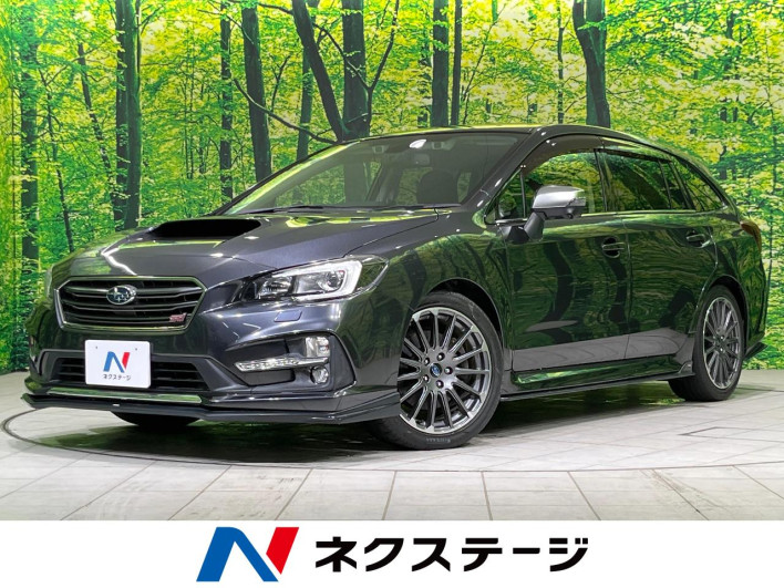 2016 Subaru Levorg DBA-VMG (UW-6a0fc99e3677c)[3]