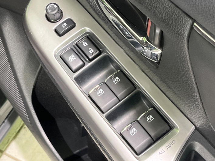 2016 Subaru Levorg DBA-VMG (UW-6a0fc99e3677c)[14]