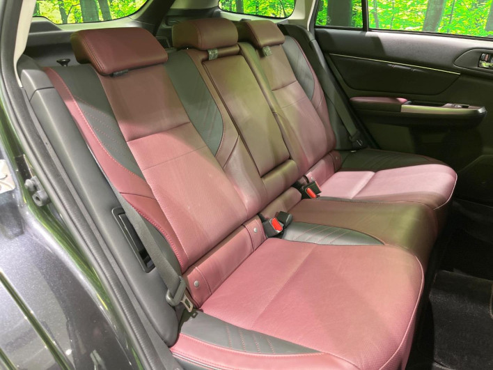 2016 Subaru Levorg DBA-VMG (UW-6a0fc99e3677c)[7]