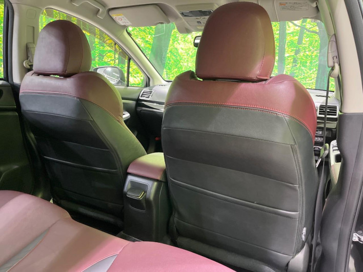 2016 Subaru Levorg DBA-VMG (UW-6a0fc99e3677c)[15]