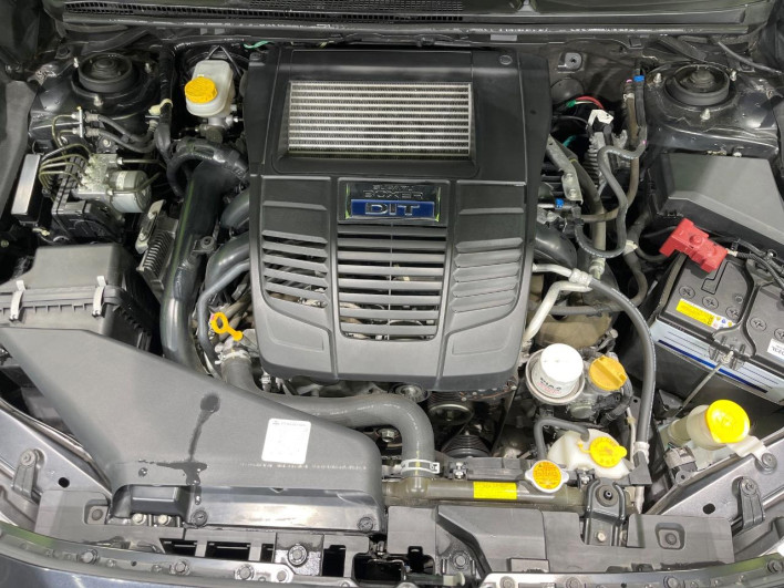2016 Subaru Levorg DBA-VMG (UW-6a0fc99e3677c)[6]