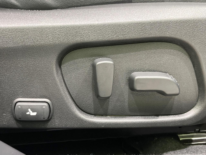 2016 Subaru Levorg DBA-VMG (UW-6a0fc99e3677c)[4]