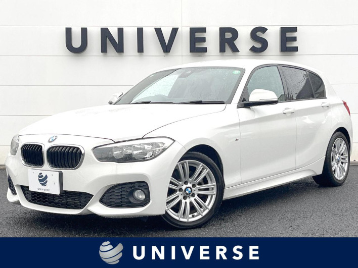 2016 BMW 1 Series LDA-1S20 (UW-6a0fc9a47446b)[3]