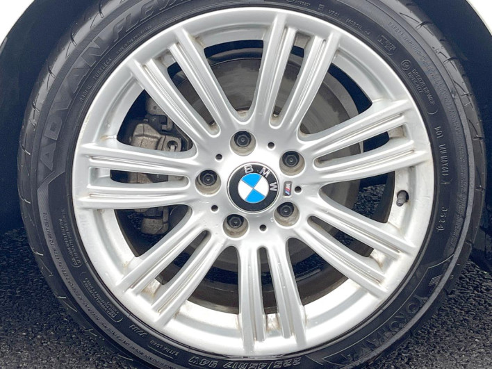 2016 BMW 1 Series LDA-1S20 (UW-6a0fc9a47446b)[17]