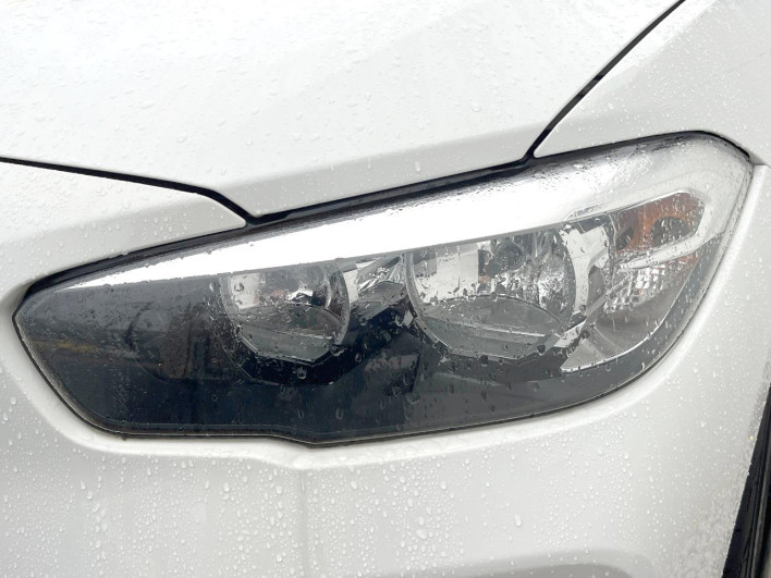 2016 BMW 1 Series LDA-1S20 (UW-6a0fc9a47446b)[6]