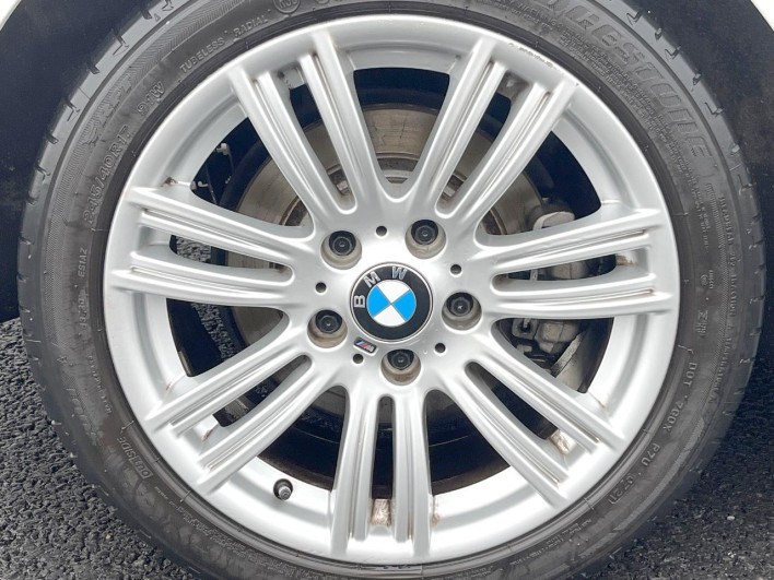 2016 BMW 1 Series LDA-1S20 (UW-6a0fc9a47446b)[16]
