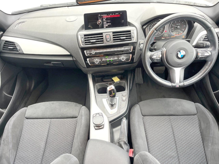 2016 BMW 1 Series LDA-1S20 (UW-6a0fc9a47446b)[22]