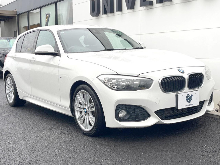 2016 BMW 1 Series LDA-1S20 (UW-6a0fc9a47446b)[8]