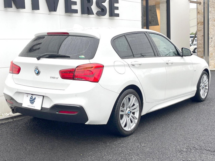 2016 BMW 1 Series LDA-1S20 (UW-6a0fc9a47446b)[10]