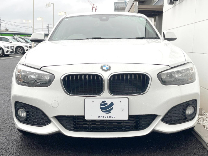 2016 BMW 1 Series LDA-1S20 (UW-6a0fc9a47446b)[7]