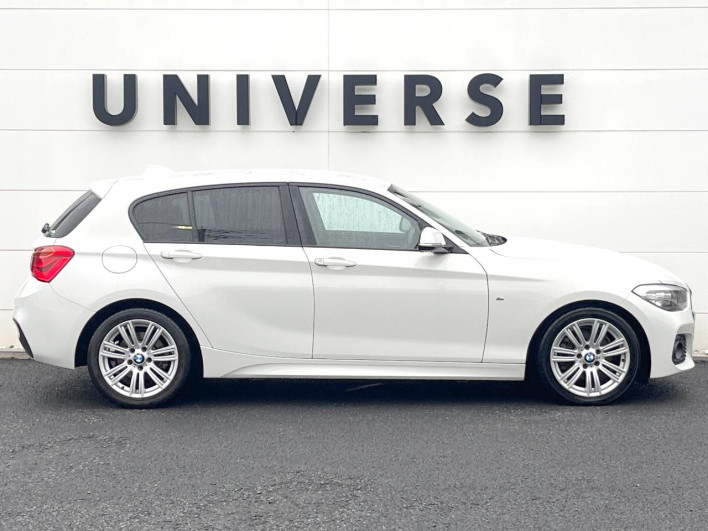 2016 BMW 1 Series LDA-1S20 (UW-6a0fc9a47446b)[9]