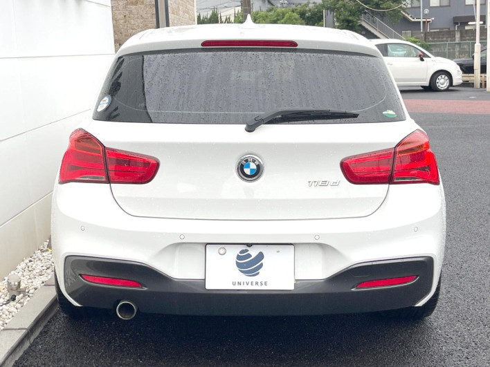 2016 BMW 1 Series LDA-1S20 (UW-6a0fc9a47446b)[11]