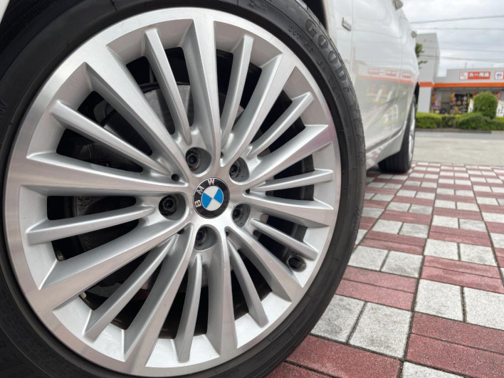 2015 BMW 2 Series LDA-2E20 (UW-6a0fc9a549ad2)[6]