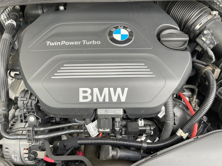 2015 BMW 2 Series LDA-2E20 (UW-6a0fc9a549ad2)[5]