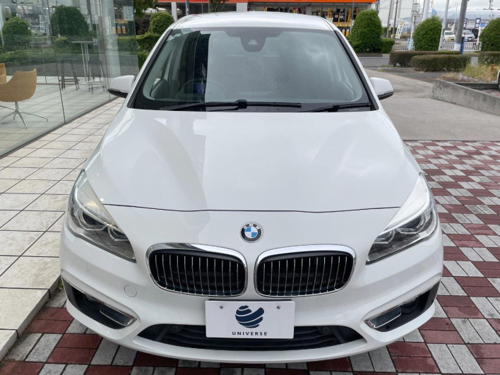 2015 BMW 2 Series LDA-2E20 (UW-6a0fc9a549ad2)[12]