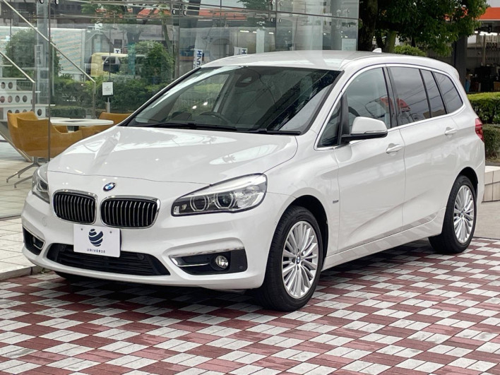 2015 BMW 2 Series LDA-2E20 (UW-6a0fc9a549ad2)[13]