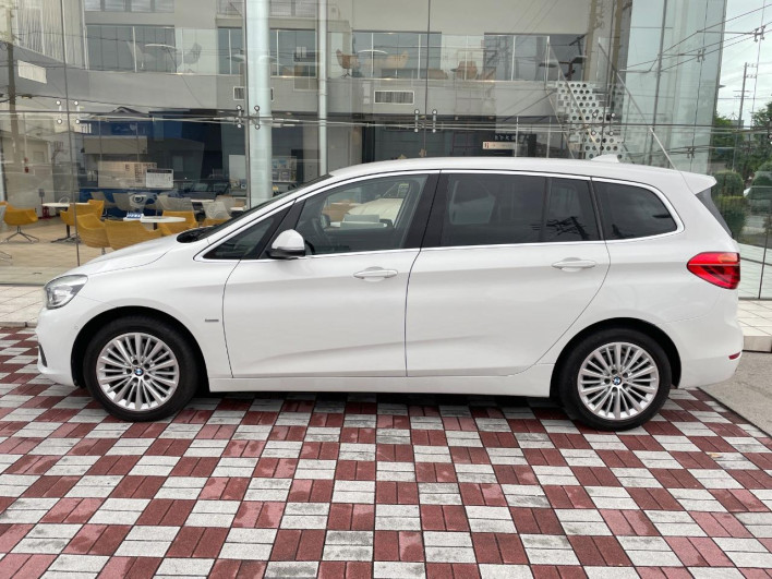 2015 BMW 2 Series LDA-2E20 (UW-6a0fc9a549ad2)[15]
