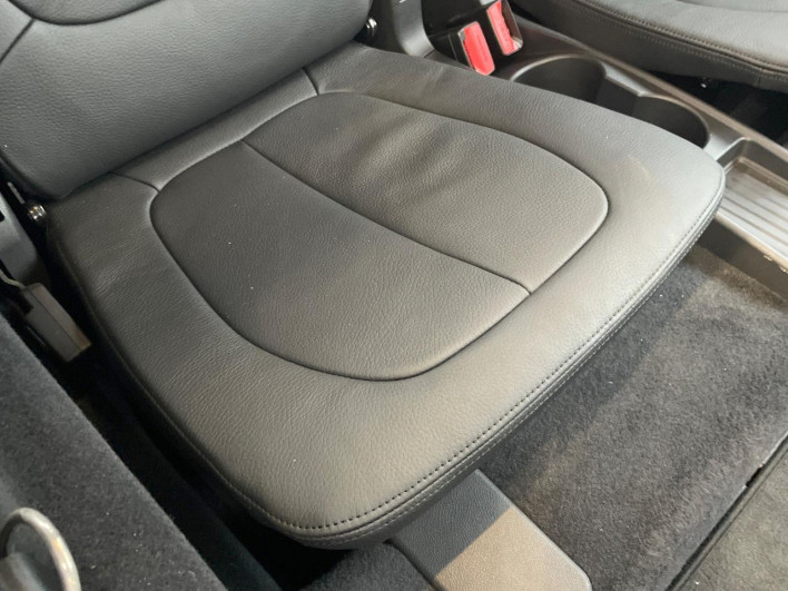 2015 BMW 2 Series LDA-2E20 (UW-6a0fc9a549ad2)[10]