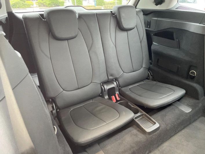 2015 BMW 2 Series LDA-2E20 (UW-6a0fc9a549ad2)[9]
