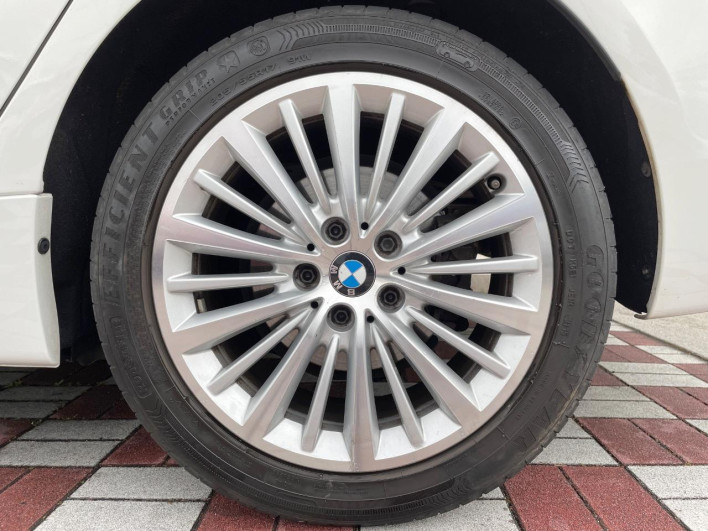 2015 BMW 2 Series LDA-2E20 (UW-6a0fc9a549ad2)[16]