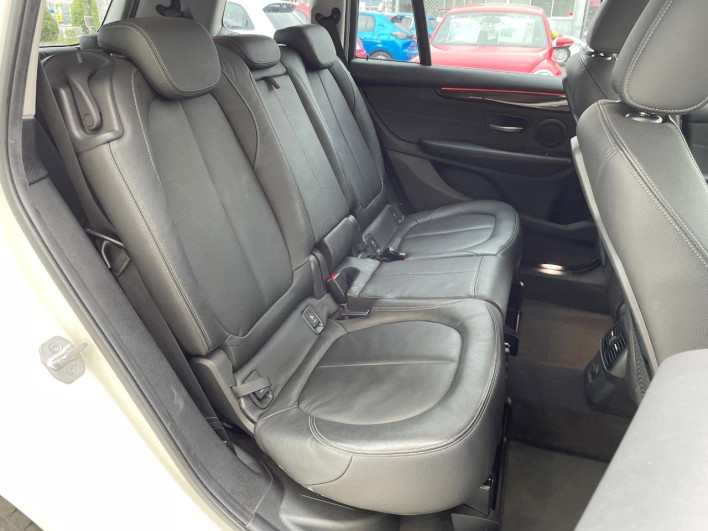2015 BMW 2 Series LDA-2E20 (UW-6a0fc9a549ad2)[8]