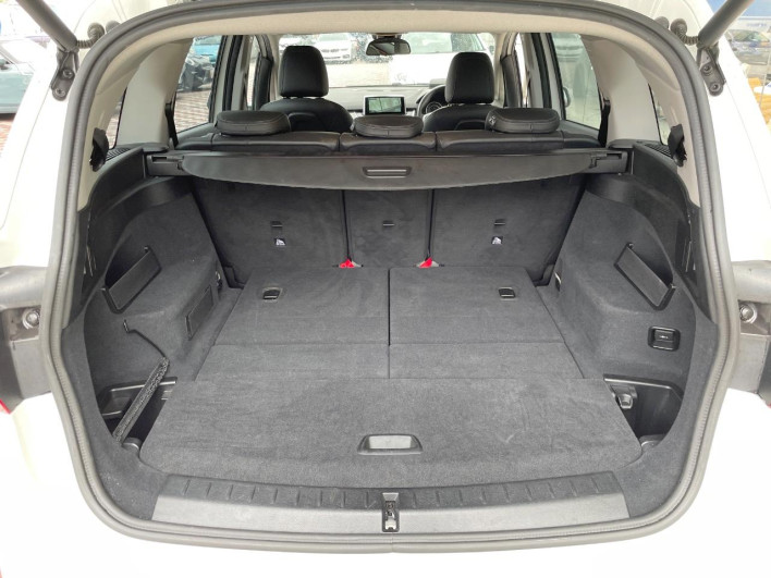 2015 BMW 2 Series LDA-2E20 (UW-6a0fc9a549ad2)[19]