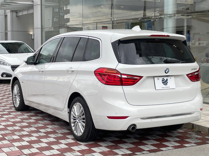 2015 BMW 2 Series LDA-2E20 (UW-6a0fc9a549ad2)[17]