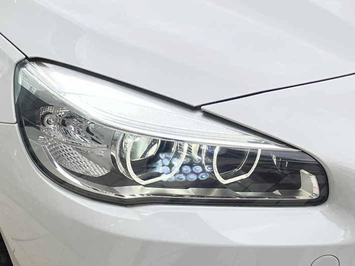2015 BMW 2 Series LDA-2E20 (UW-6a0fc9a549ad2)[25]