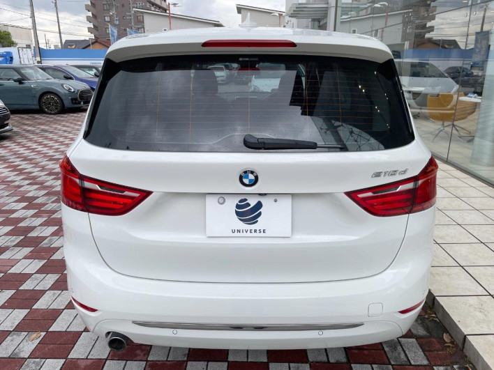 2015 BMW 2 Series LDA-2E20 (UW-6a0fc9a549ad2)[18]