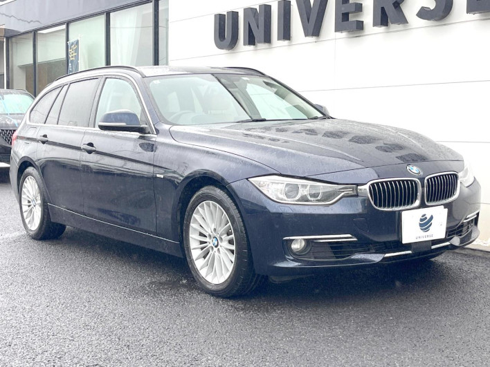 2015 BMW 3 Series DBA-3B20 (UW-6a0fc9a5a67e2)[7]