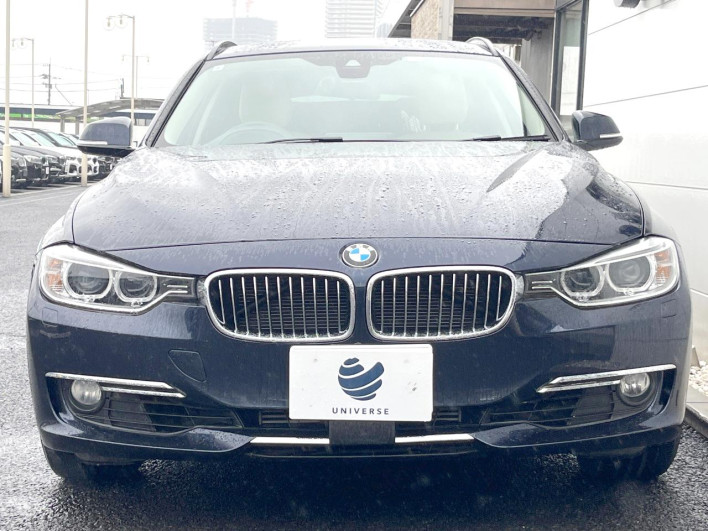 2015 BMW 3 Series DBA-3B20 (UW-6a0fc9a5a67e2)[6]