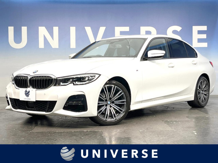 2019 BMW 3 Series 3DA-5V20 (UW-6a0fc9a6f2f76)[3]