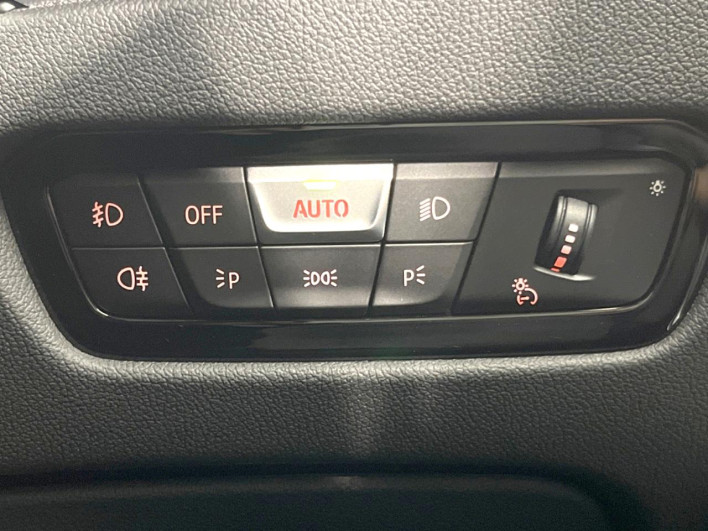 2019 BMW 3 Series 3DA-5V20 (UW-6a0fc9a6f2f76)[24]