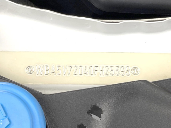 2019 BMW 3 Series 3DA-5V20 (UW-6a0fc9a6f2f76)[1]