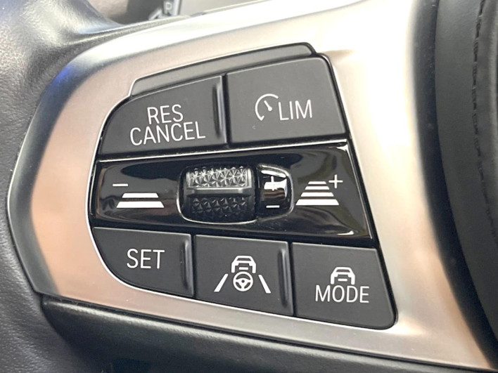2019 BMW 3 Series 3DA-5V20 (UW-6a0fc9a6f2f76)[26]