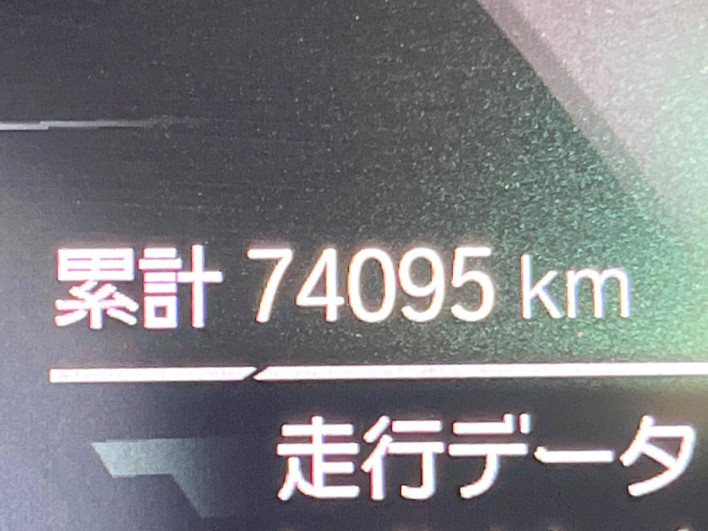 2019 BMW 3 Series 3DA-5V20 (UW-6a0fc9a6f2f76)[2]