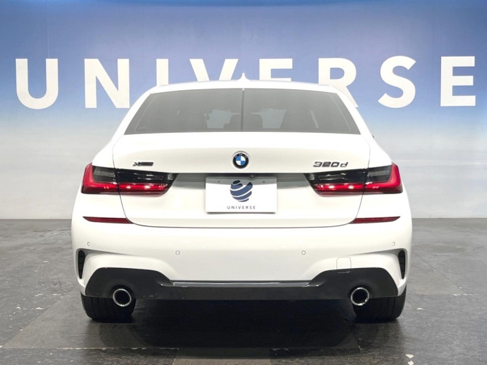 2019 BMW 3 Series 3DA-5V20 (UW-6a0fc9a6f2f76)[17]