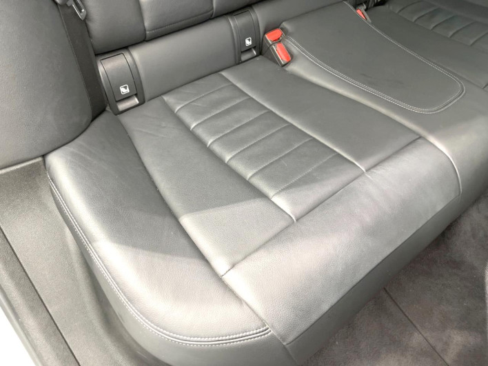 2019 BMW 3 Series 3DA-5V20 (UW-6a0fc9a6f2f76)[19]