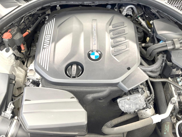 2019 BMW 3 Series 3DA-5V20 (UW-6a0fc9a6f2f76)[4]