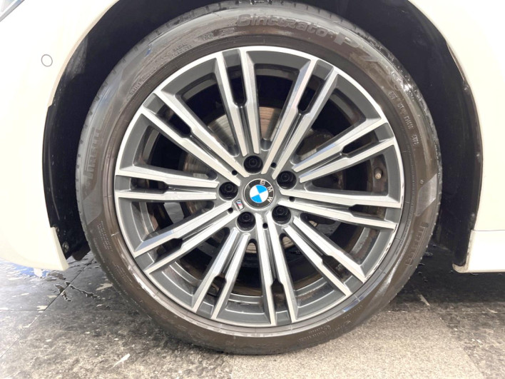 2019 BMW 3 Series 3DA-5V20 (UW-6a0fc9a6f2f76)[8]