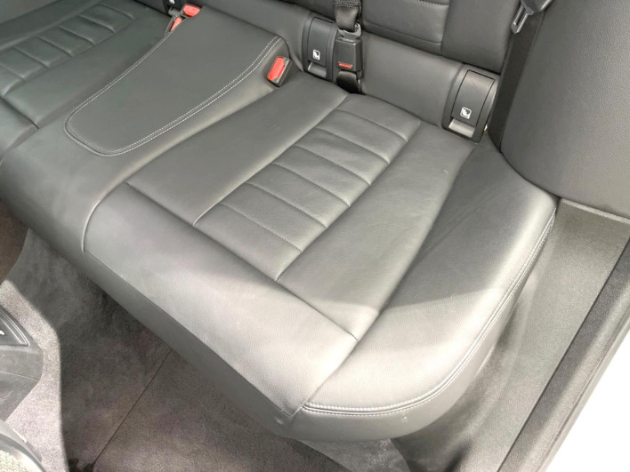 2019 BMW 3 Series 3DA-5V20 (UW-6a0fc9a6f2f76)[13]