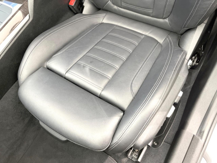 2019 BMW 3 Series 3DA-5V20 (UW-6a0fc9a6f2f76)[10]
